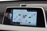 USED 2018 67 BMW X1 2.0 SDRIVE18D SE 5d 148 BHP Heated Memory Seats, Sat Nav