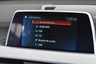 USED 2018 67 BMW X1 2.0 SDRIVE18D SE 5d 148 BHP Heated Memory Seats, Sat Nav