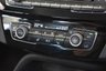 USED 2018 67 BMW X1 2.0 SDRIVE18D SE 5d 148 BHP Heated Memory Seats, Sat Nav