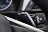 USED 2018 67 BMW X1 2.0 SDRIVE18D SE 5d 148 BHP Heated Memory Seats, Sat Nav