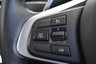 USED 2018 67 BMW X1 2.0 SDRIVE18D SE 5d 148 BHP Heated Memory Seats, Sat Nav