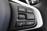 USED 2018 67 BMW X1 2.0 SDRIVE18D SE 5d 148 BHP Heated Memory Seats, Sat Nav