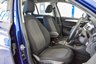 USED 2018 67 BMW X1 2.0 SDRIVE18D SE 5d 148 BHP Heated Memory Seats, Sat Nav