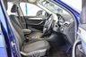 USED 2018 67 BMW X1 2.0 SDRIVE18D SE 5d 148 BHP Heated Memory Seats, Sat Nav