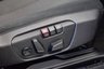 USED 2018 67 BMW X1 2.0 SDRIVE18D SE 5d 148 BHP Heated Memory Seats, Sat Nav