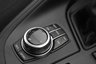 USED 2018 67 BMW X1 2.0 SDRIVE18D SE 5d 148 BHP Heated Memory Seats, Sat Nav