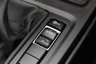 USED 2018 67 BMW X1 2.0 SDRIVE18D SE 5d 148 BHP Heated Memory Seats, Sat Nav