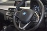 USED 2018 67 BMW X1 2.0 SDRIVE18D SE 5d 148 BHP Heated Memory Seats, Sat Nav