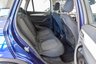 USED 2018 67 BMW X1 2.0 SDRIVE18D SE 5d 148 BHP Heated Memory Seats, Sat Nav