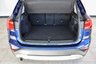 USED 2018 67 BMW X1 2.0 SDRIVE18D SE 5d 148 BHP Heated Memory Seats, Sat Nav