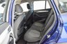USED 2018 67 BMW X1 2.0 SDRIVE18D SE 5d 148 BHP Heated Memory Seats, Sat Nav