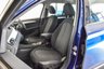 USED 2018 67 BMW X1 2.0 SDRIVE18D SE 5d 148 BHP Heated Memory Seats, Sat Nav