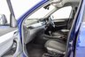USED 2018 67 BMW X1 2.0 SDRIVE18D SE 5d 148 BHP Heated Memory Seats, Sat Nav