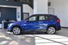 USED 2018 67 BMW X1 2.0 SDRIVE18D SE 5d 148 BHP Heated Memory Seats, Sat Nav
