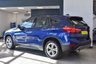 USED 2018 67 BMW X1 2.0 SDRIVE18D SE 5d 148 BHP Heated Memory Seats, Sat Nav