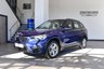 USED 2018 67 BMW X1 2.0 SDRIVE18D SE 5d 148 BHP Heated Memory Seats, Sat Nav