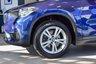USED 2018 67 BMW X1 2.0 SDRIVE18D SE 5d 148 BHP Heated Memory Seats, Sat Nav