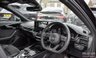 USED 2019 69 AUDI A4 2.0 TDI S LINE BLACK EDITION 4d 161 BHP*PLEASE READ DESCRIPTION* CRUISE CONTROL+HEATED SEATS
