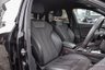 USED 2019 69 AUDI A4 2.0 TDI S LINE BLACK EDITION 4d 161 BHP*PLEASE READ DESCRIPTION* CRUISE CONTROL+HEATED SEATS