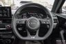 USED 2019 69 AUDI A4 2.0 TDI S LINE BLACK EDITION 4d 161 BHP*PLEASE READ DESCRIPTION* CRUISE CONTROL+HEATED SEATS