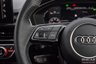 USED 2019 69 AUDI A4 2.0 TDI S LINE BLACK EDITION 4d 161 BHP*PLEASE READ DESCRIPTION* CRUISE CONTROL+HEATED SEATS