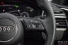 USED 2019 69 AUDI A4 2.0 TDI S LINE BLACK EDITION 4d 161 BHP*PLEASE READ DESCRIPTION* CRUISE CONTROL+HEATED SEATS