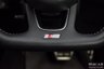 USED 2019 69 AUDI A4 2.0 TDI S LINE BLACK EDITION 4d 161 BHP*PLEASE READ DESCRIPTION* CRUISE CONTROL+HEATED SEATS