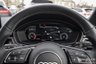 USED 2019 69 AUDI A4 2.0 TDI S LINE BLACK EDITION 4d 161 BHP*PLEASE READ DESCRIPTION* CRUISE CONTROL+HEATED SEATS