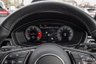 USED 2019 69 AUDI A4 2.0 TDI S LINE BLACK EDITION 4d 161 BHP*PLEASE READ DESCRIPTION* CRUISE CONTROL+HEATED SEATS