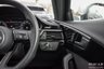 USED 2019 69 AUDI A4 2.0 TDI S LINE BLACK EDITION 4d 161 BHP*PLEASE READ DESCRIPTION* CRUISE CONTROL+HEATED SEATS