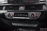 USED 2019 69 AUDI A4 2.0 TDI S LINE BLACK EDITION 4d 161 BHP*PLEASE READ DESCRIPTION* CRUISE CONTROL+HEATED SEATS