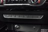 USED 2019 69 AUDI A4 2.0 TDI S LINE BLACK EDITION 4d 161 BHP*PLEASE READ DESCRIPTION* CRUISE CONTROL+HEATED SEATS