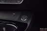 USED 2019 69 AUDI A4 2.0 TDI S LINE BLACK EDITION 4d 161 BHP*PLEASE READ DESCRIPTION* CRUISE CONTROL+HEATED SEATS
