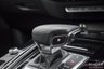 USED 2019 69 AUDI A4 2.0 TDI S LINE BLACK EDITION 4d 161 BHP*PLEASE READ DESCRIPTION* CRUISE CONTROL+HEATED SEATS