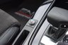 USED 2019 69 AUDI A4 2.0 TDI S LINE BLACK EDITION 4d 161 BHP*PLEASE READ DESCRIPTION* CRUISE CONTROL+HEATED SEATS