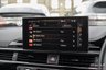 USED 2019 69 AUDI A4 2.0 TDI S LINE BLACK EDITION 4d 161 BHP*PLEASE READ DESCRIPTION* CRUISE CONTROL+HEATED SEATS