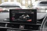 USED 2019 69 AUDI A4 2.0 TDI S LINE BLACK EDITION 4d 161 BHP*PLEASE READ DESCRIPTION* CRUISE CONTROL+HEATED SEATS