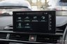 USED 2019 69 AUDI A4 2.0 TDI S LINE BLACK EDITION 4d 161 BHP*PLEASE READ DESCRIPTION* CRUISE CONTROL+HEATED SEATS