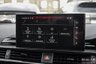 USED 2019 69 AUDI A4 2.0 TDI S LINE BLACK EDITION 4d 161 BHP*PLEASE READ DESCRIPTION* CRUISE CONTROL+HEATED SEATS