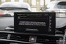 USED 2019 69 AUDI A4 2.0 TDI S LINE BLACK EDITION 4d 161 BHP*PLEASE READ DESCRIPTION* CRUISE CONTROL+HEATED SEATS