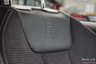 USED 2019 69 AUDI A4 2.0 TDI S LINE BLACK EDITION 4d 161 BHP*PLEASE READ DESCRIPTION* CRUISE CONTROL+HEATED SEATS