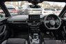 USED 2019 69 AUDI A4 2.0 TDI S LINE BLACK EDITION 4d 161 BHP*PLEASE READ DESCRIPTION* CRUISE CONTROL+HEATED SEATS