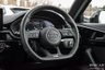 USED 2019 69 AUDI A4 2.0 TDI S LINE BLACK EDITION 4d 161 BHP*PLEASE READ DESCRIPTION* CRUISE CONTROL+HEATED SEATS