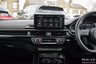 USED 2019 69 AUDI A4 2.0 TDI S LINE BLACK EDITION 4d 161 BHP*PLEASE READ DESCRIPTION* CRUISE CONTROL+HEATED SEATS