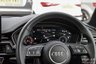 USED 2019 69 AUDI A4 2.0 TDI S LINE BLACK EDITION 4d 161 BHP*PLEASE READ DESCRIPTION* CRUISE CONTROL+HEATED SEATS