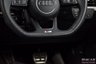 USED 2019 69 AUDI A4 2.0 TDI S LINE BLACK EDITION 4d 161 BHP*PLEASE READ DESCRIPTION* CRUISE CONTROL+HEATED SEATS