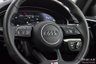 USED 2019 69 AUDI A4 2.0 TDI S LINE BLACK EDITION 4d 161 BHP*PLEASE READ DESCRIPTION* CRUISE CONTROL+HEATED SEATS