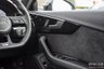 USED 2019 69 AUDI A4 2.0 TDI S LINE BLACK EDITION 4d 161 BHP*PLEASE READ DESCRIPTION* CRUISE CONTROL+HEATED SEATS