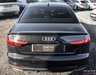 USED 2019 69 AUDI A4 2.0 TDI S LINE BLACK EDITION 4d 161 BHP*PLEASE READ DESCRIPTION* CRUISE CONTROL+HEATED SEATS