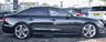 USED 2019 69 AUDI A4 2.0 TDI S LINE BLACK EDITION 4d 161 BHP*PLEASE READ DESCRIPTION* CRUISE CONTROL+HEATED SEATS